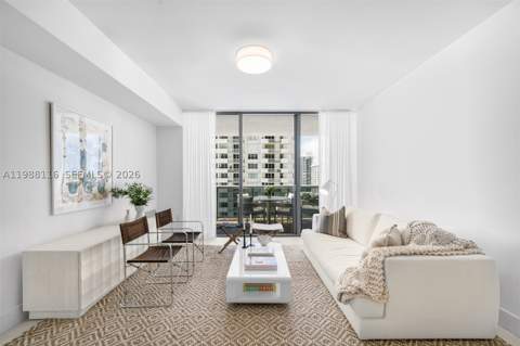 5875 Collins Ave 906, Miami Beach FL - photo 7 of 20