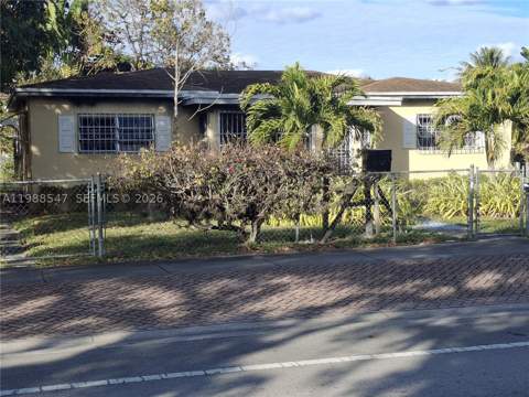 1561 NW 131st St, Miami FL - photo 22 of 44