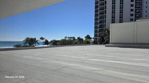 19201 Collins Avenue 105, Sunny Isles Beach FL - photo 8 of 8