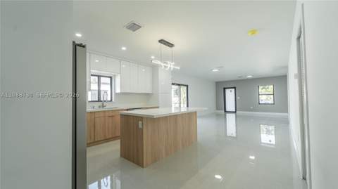 22840 SW 122nd Pl, Miami FL - photo 12 of 37