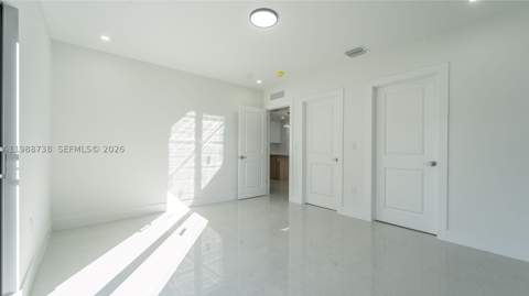22840 SW 122nd Pl, Miami FL - photo 16 of 37