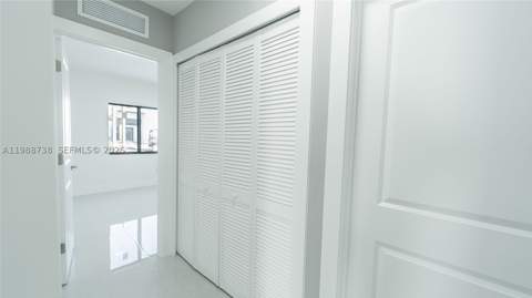 22840 SW 122nd Pl, Miami FL - photo 24 of 37