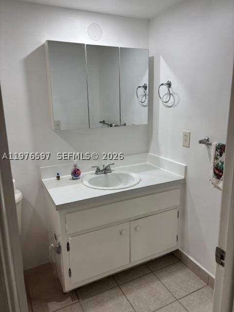 9493 SW 76th St L4, Miami FL - photo 13 of 33