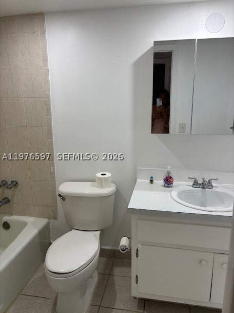 9493 SW 76th St L4, Miami FL - photo 14 of 33