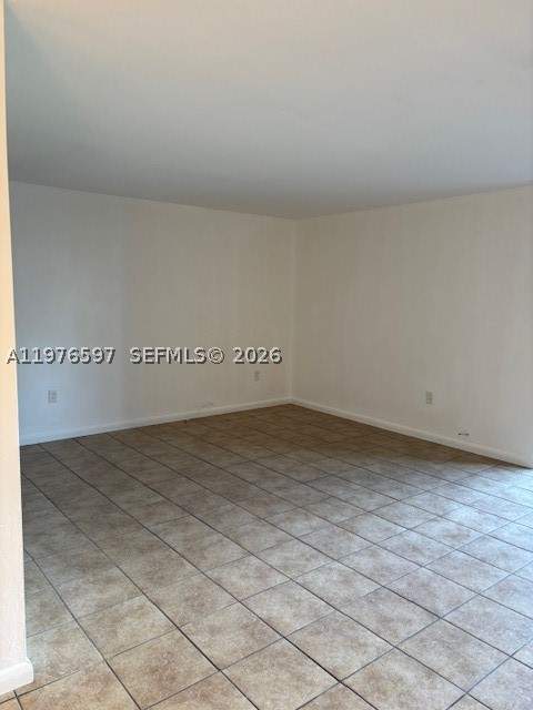 9493 SW 76th St L4, Miami FL - photo 20 of 33