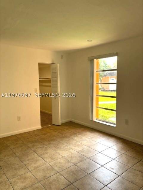 9493 SW 76th St L4, Miami FL - photo 21 of 33
