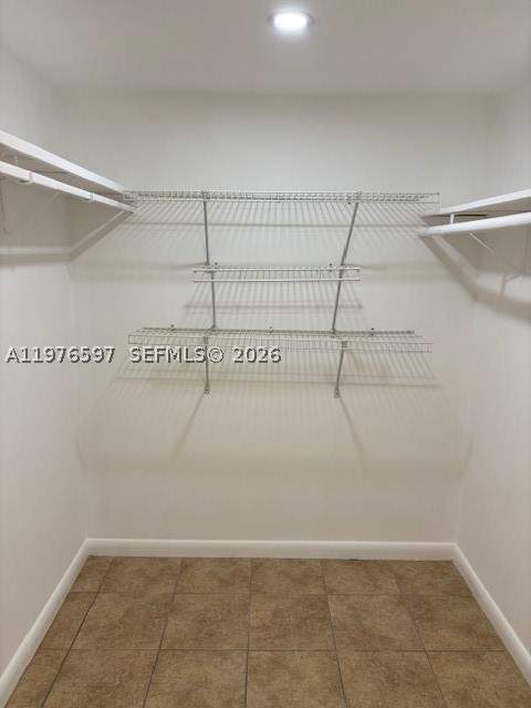 9493 SW 76th St L4, Miami FL - photo 22 of 33