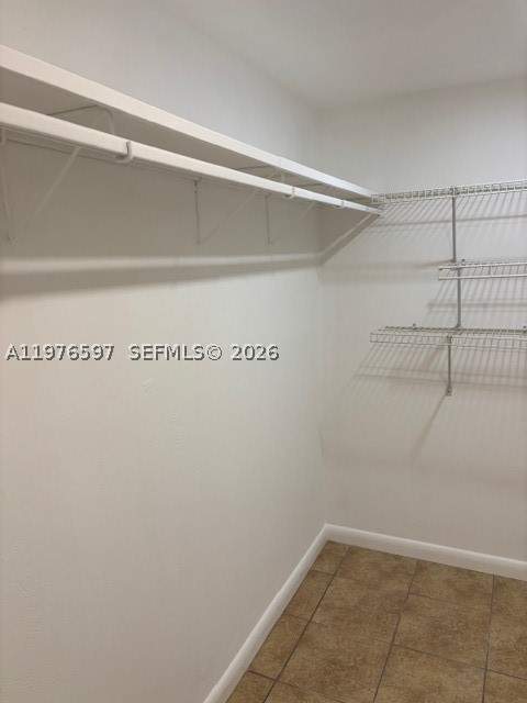 9493 SW 76th St L4, Miami FL - photo 23 of 33