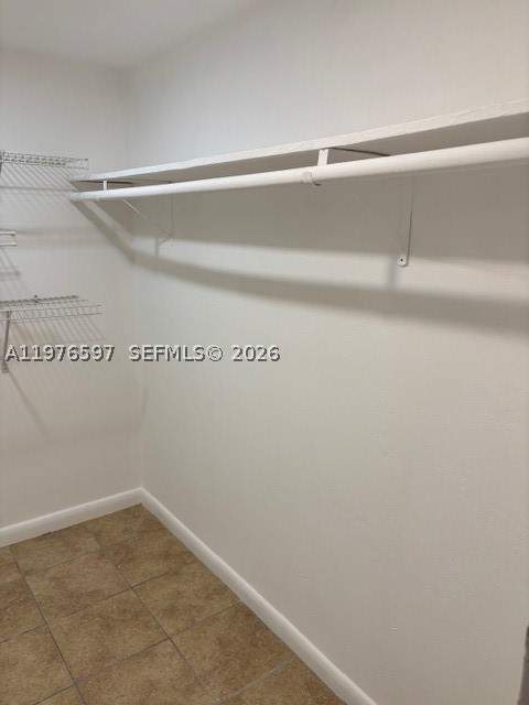9493 SW 76th St L4, Miami FL - photo 24 of 33