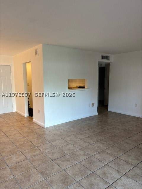 1 bedroom Condominium at 9493 SW 76th St L4, Sunset Palms East Condo, Miami — photo 3