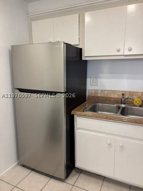 1 bedroom Condominium at 9493 SW 76th St L4, Sunset Palms East Condo, Miami — photo 4