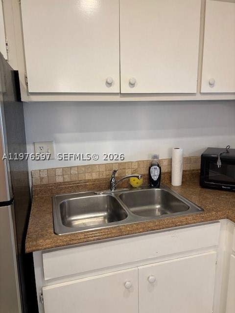1 bedroom Condominium at 9493 SW 76th St L4, Sunset Palms East Condo, Miami — photo 5