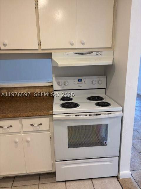 9493 SW 76th St L4, Miami FL - photo 6 of 33