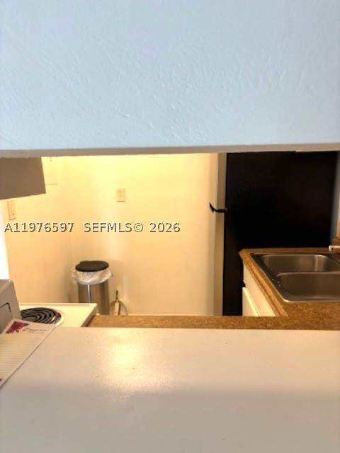 9493 SW 76th St L4, Miami FL - photo 7 of 33