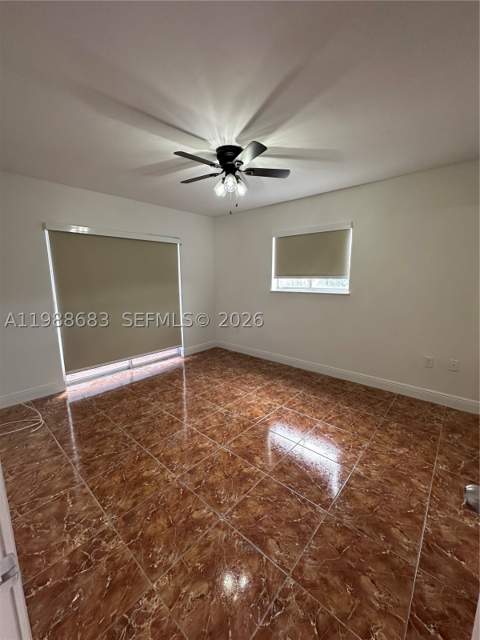 6091 W 22nd Ct 408, Hialeah FL - photo 11 of 11