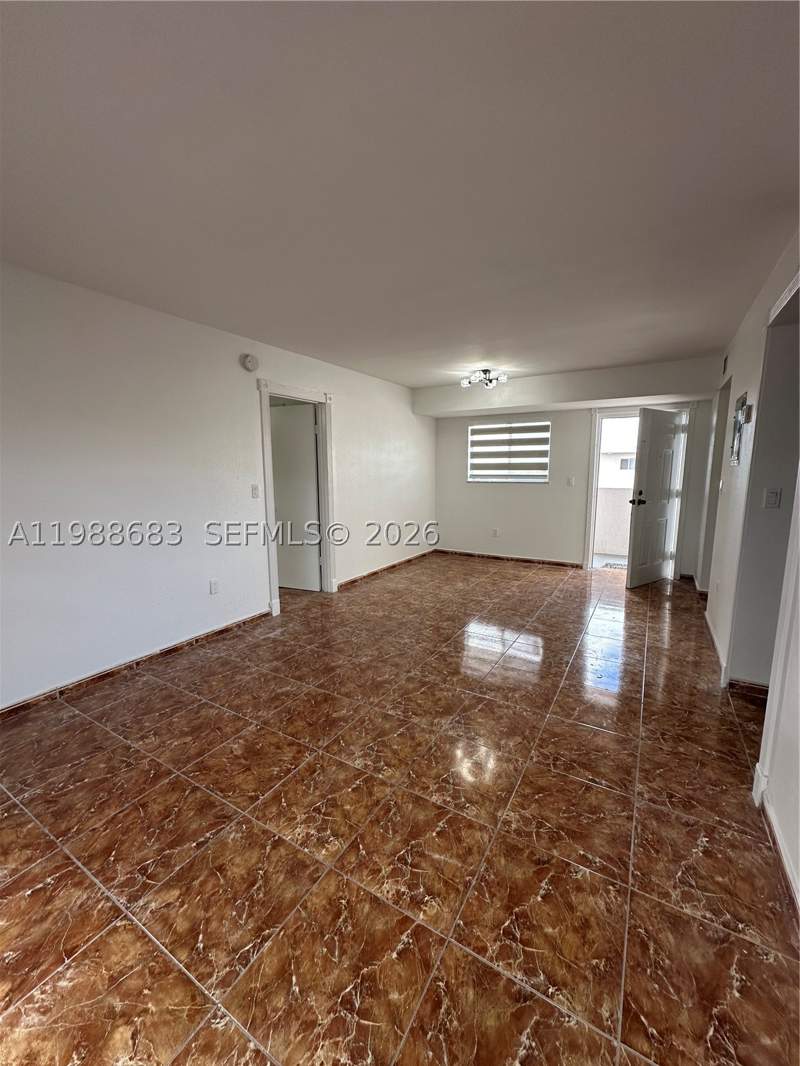 2 bedroom Condominium at 6091 W 22nd Ct 408, Baracoa Condo, Hialeah — photo 4