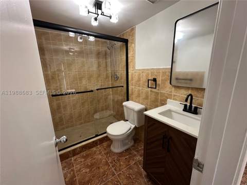 6091 W 22nd Ct 408, Hialeah FL - photo 9 of 11