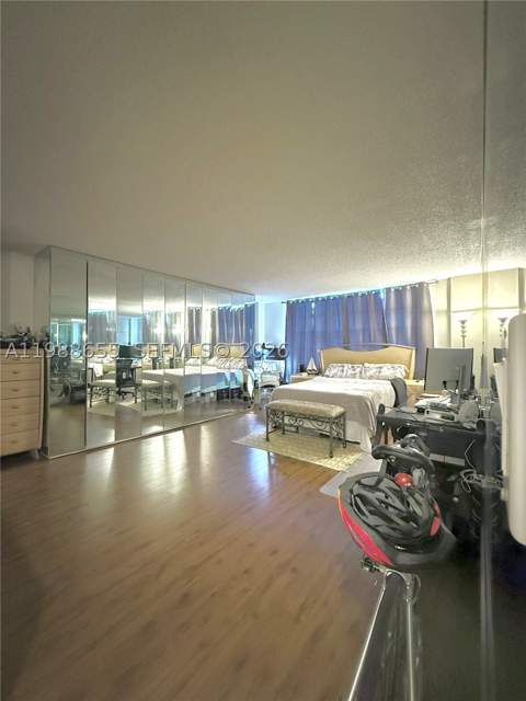 10000 W Bay Harbor Dr Ph4, Bay Harbor Islands FL - photo 12 of 34