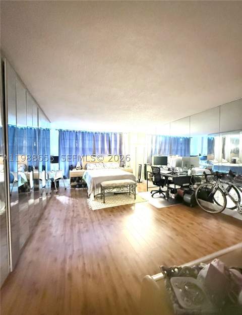 10000 W Bay Harbor Dr Ph4, Bay Harbor Islands FL - photo 13 of 34