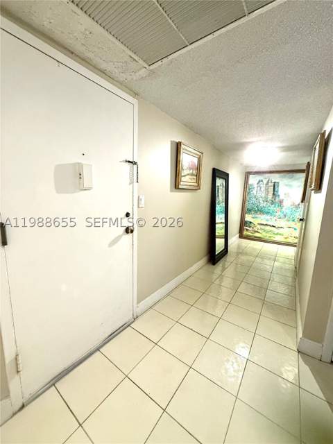 10000 W Bay Harbor Dr Ph4, Bay Harbor Islands FL - photo 18 of 34