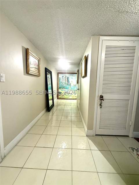 10000 W Bay Harbor Dr Ph4, Bay Harbor Islands FL - photo 19 of 34