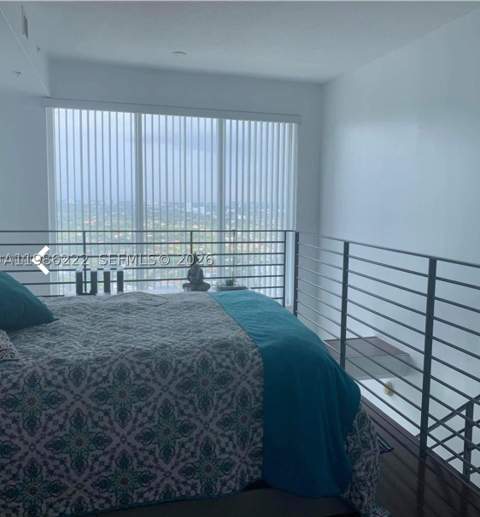 60 SW 13th St 3017, Miami FL - photo 10 of 48