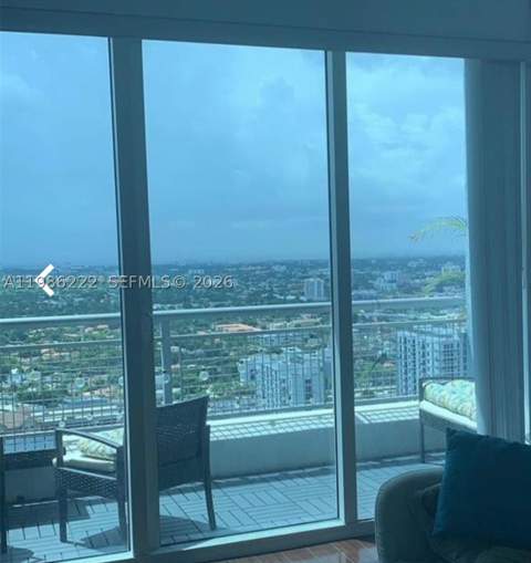 60 SW 13th St 3017, Miami FL - photo 13 of 48