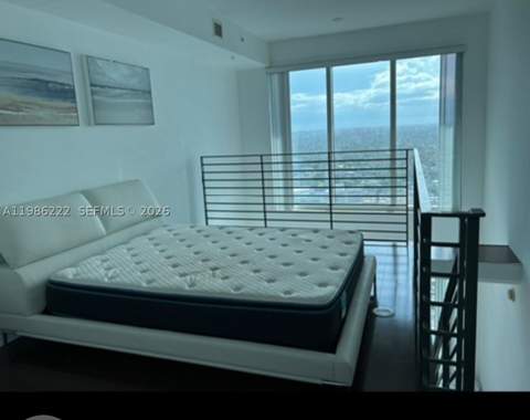 60 SW 13th St 3017, Miami FL - photo 20 of 48