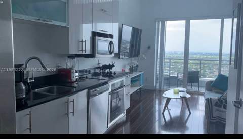 60 SW 13th St 3017, Miami FL - photo 23 of 48