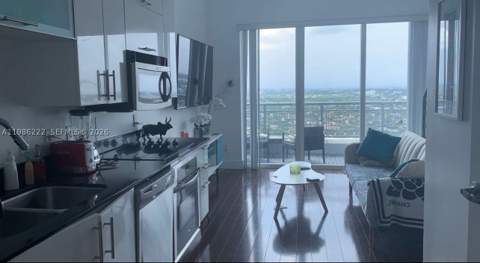 60 SW 13th St 3017, Miami FL - photo 24 of 48
