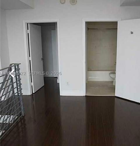 60 SW 13th St 3017, Miami FL - photo 8 of 48