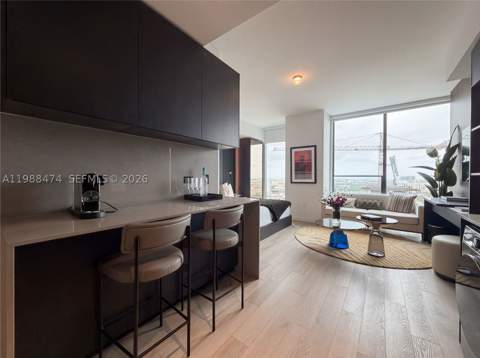 20 NE 11th St 4111, Miami FL - photo 14 of 26