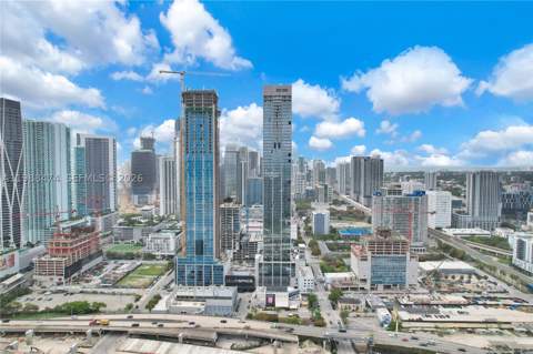 20 NE 11th St 4111, Miami FL - photo 15 of 26