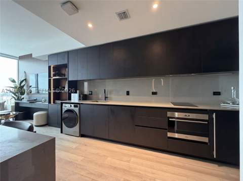 20 NE 11th St 4111, Miami FL - photo 8 of 26