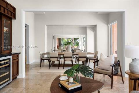 10 Edgewater Dr Lanai South, Coral Gables FL - photo 10 of 61