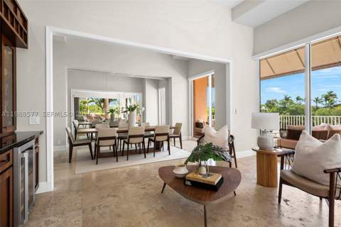 10 Edgewater Dr Lanai South, Coral Gables FL - photo 11 of 61