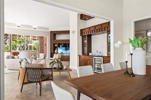 10 Edgewater Dr Lanai South, Coral Gables FL - photo 12 of 61