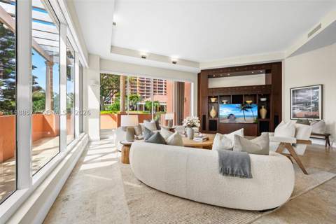 10 Edgewater Dr Lanai South, Coral Gables FL - photo 13 of 61