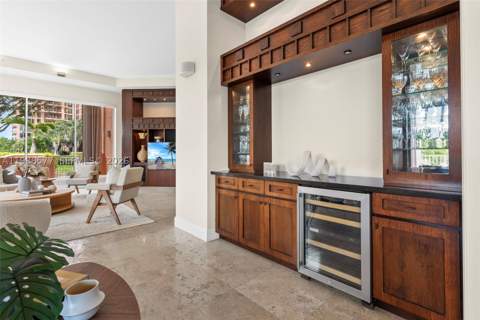 10 Edgewater Dr Lanai South, Coral Gables FL - photo 14 of 61