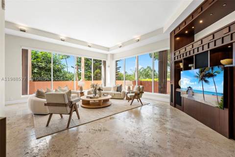 10 Edgewater Dr Lanai South, Coral Gables FL - photo 15 of 61