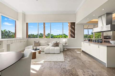 10 Edgewater Dr Lanai South, Coral Gables FL - photo 16 of 61