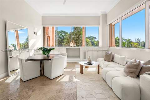 10 Edgewater Dr Lanai South, Coral Gables FL - photo 17 of 61