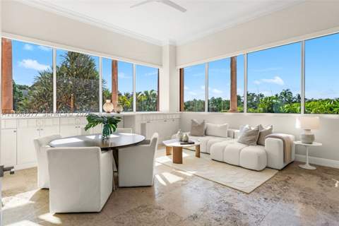 10 Edgewater Dr Lanai South, Coral Gables FL - photo 19 of 61