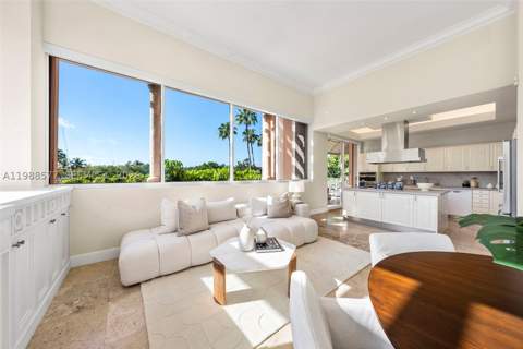 10 Edgewater Dr Lanai South, Coral Gables FL - photo 20 of 61