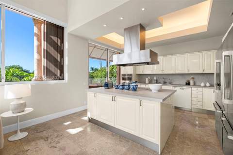 10 Edgewater Dr Lanai South, Coral Gables FL - photo 21 of 61