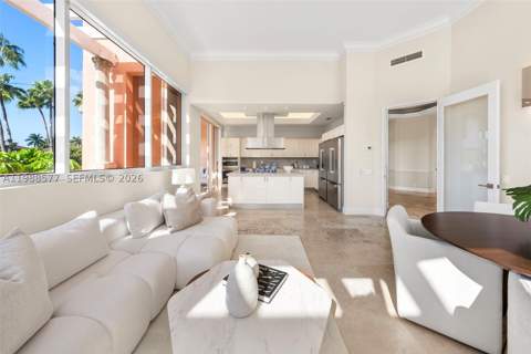 10 Edgewater Dr Lanai South, Coral Gables FL - photo 24 of 61