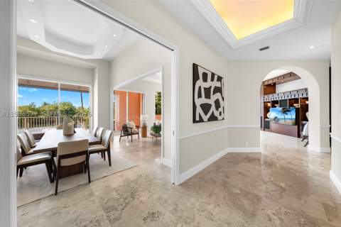 10 Edgewater Dr Lanai South, Coral Gables FL - photo 7 of 61