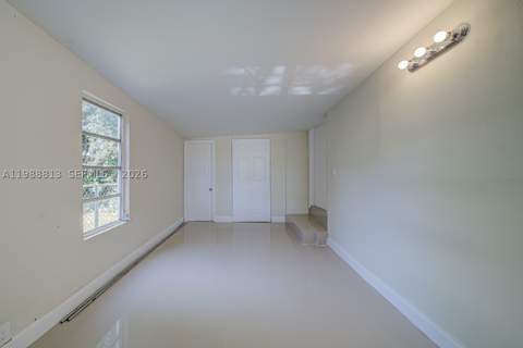 829 NW 56th St, Miami FL - photo 12 of 25