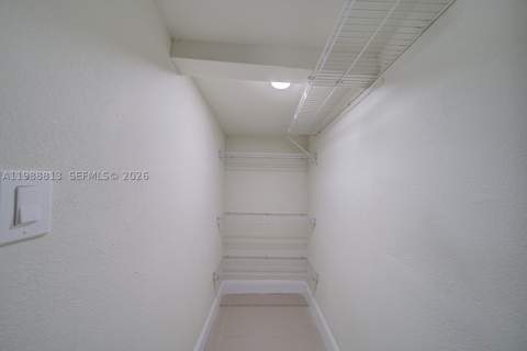 829 NW 56th St, Miami FL - photo 15 of 25