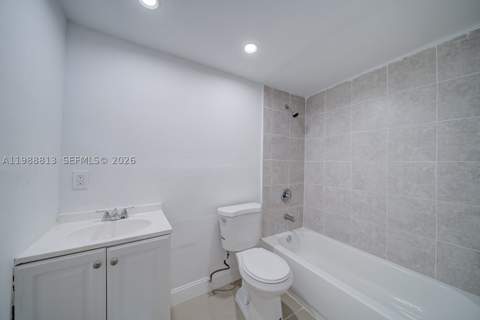 829 NW 56th St, Miami FL - photo 16 of 25